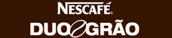 Nestlé apresenta mais uma novidade: o Nescafé Duogrão