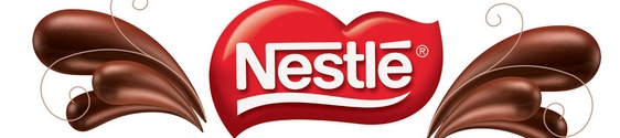 Nestlé divulga lançamentos e promoções para a Páscoa 2012