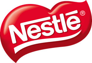 receitas nestlé promoção