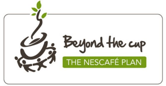 Nescafé Plan incentiva produção sustentável de café
