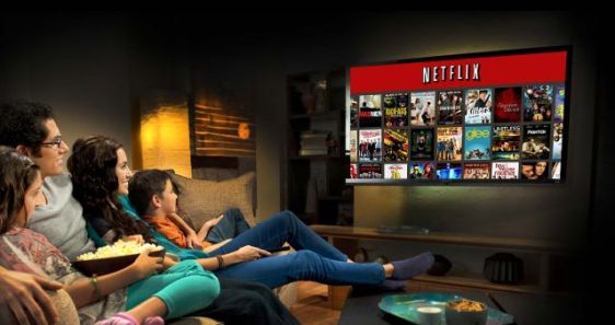Netflix-Movie-Night-1