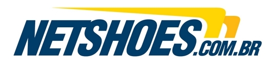 Promo da Netshoes personaliza camisas de futebol de graça