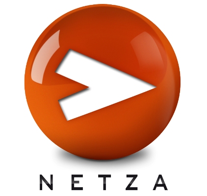 Netza conquista três novas contas