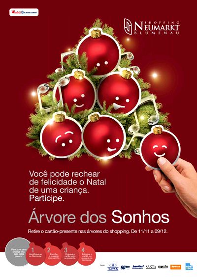 ALN_0036_12C_Cartaz_Mall_60x85.indd