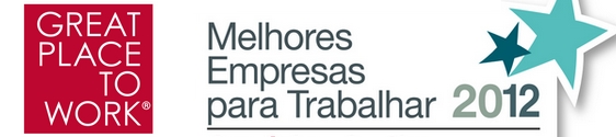 NewStyle está entre as 50 Melhores Empresas para Trabalhar