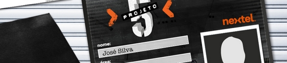 Game promove interação entre colaboradores da Nextel