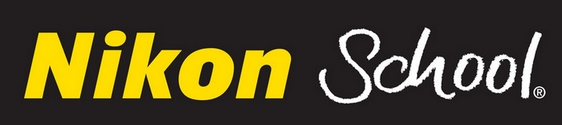 Evento da Nikon une apaixonados pela fotografia digital
