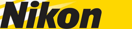 Nikon do Brasil presente na PhotoImageBrazil