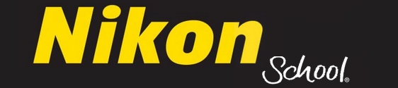Nikon School no Brasil encanta consumidores brasileiros