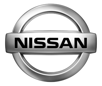 Rio 2016 fecha patrocínio automotivo com Nissan