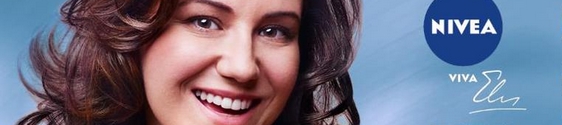 Turnê Nivea Viva Elis realiza shows pelo Brasil