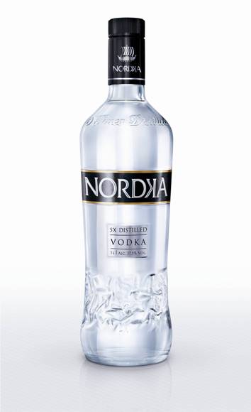 Nordka é a novidade do Grupo Petrópolis