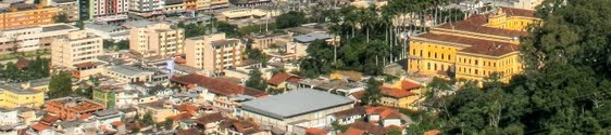 Nova Fribrugo aposta em turismo de negócios