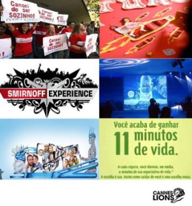 Conheça a lista de brasileiros inscritos para Promo e PR