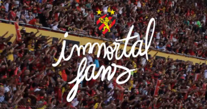 Ogilvy Brazil Scores Promo Grand Prix