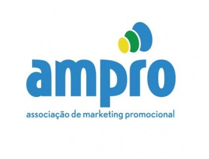 Ampro sim, Ampro não