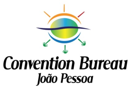 Canopus Receptivo associa-se ao CVB de João Pessoa