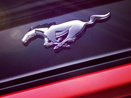 mustang_foto_ford