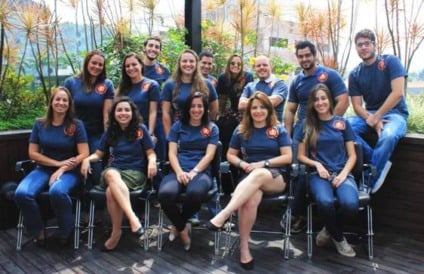 Figer 360 investe na contratação de novos profissionais