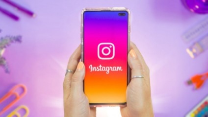 Pesquisa: Instagram supera Facebook em engajamento