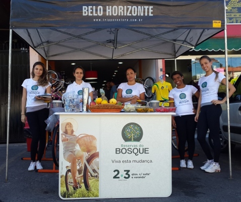 Nutriciclo - Credito Fotos Juliano Cerqueira_Motiva