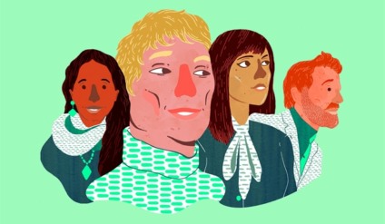 Por que a neurodiversidade é o combustível da boa publicidade?
