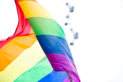 81% dos LGBT+ esperam mais propagandas engajadas com a diversidade