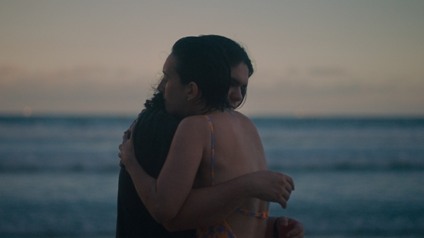 Quem busca as diferenças se encontra no filme do Itaú para o RiR