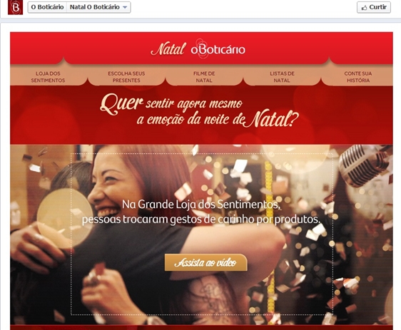 Fabiana+Oliveira
