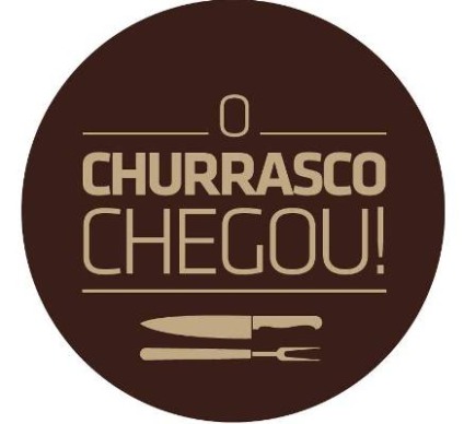 “O Churrasco chegou” para Tramontina