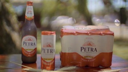 Rio Open 2019 terá Petra Origem como cerveja oficial