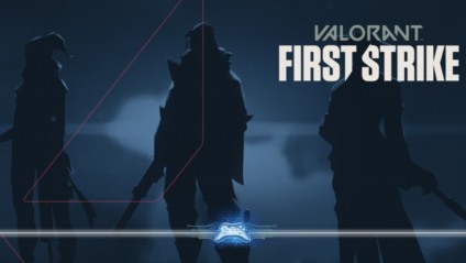 Riot Games anuncia Oi como patrocinadora do First Strike