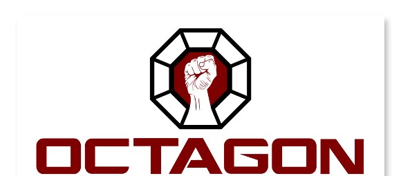 Octagon amplia estrutura de atendimento