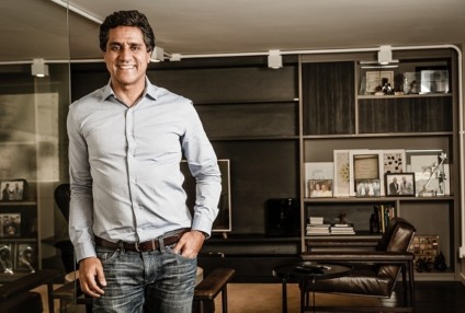Publicitários celebram dia da profissão com avaliação do mercado Publicitários celebram dia da profissão com avaliação do mercado