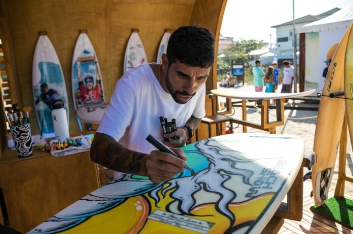 oi saquarema 