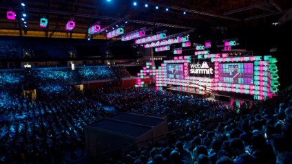 POA pode sediar um dos maiores eventos de tecnologia do mundo