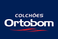 ortobom promoção 