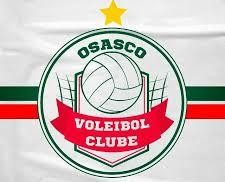 vôlei osasco