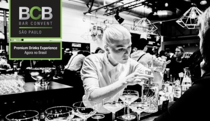 BCB São Paulo terá patrocínio master de Campari