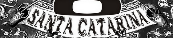 Última etapa do Oakley SC Surf Pro 2011 será em Imbituba