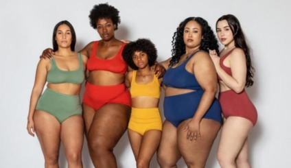 Guia da Getty Images impulsiona campanhas mais inclusivas 