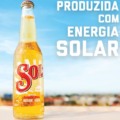 Bottle visual_Square_LowRes