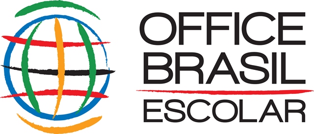 OfficePaper