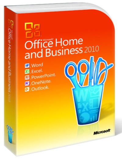 Compujob realiza test-drive do Office 2010