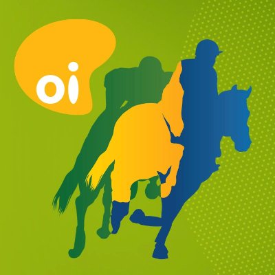 Tem início hoje o Oi Brasil Horse Show Tour