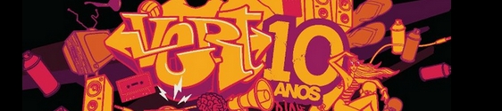 Oi Vert Jam será realizado na Barra da Tijuca em 2012