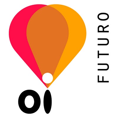 Oi patrocinará 187 projetos em 2011
