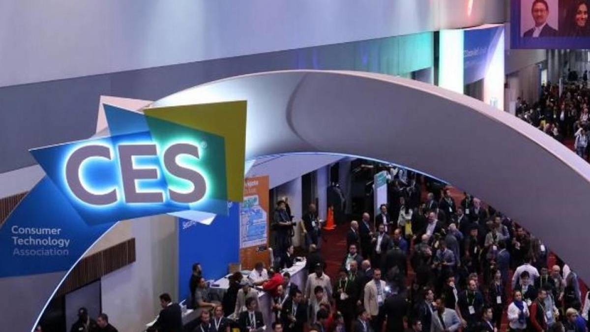 CES 2020: O que esperar da maior feira de tecnologia do mundo?