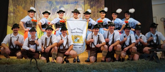 oktoberfest blumenau