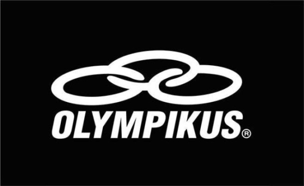 olympikus pantanal